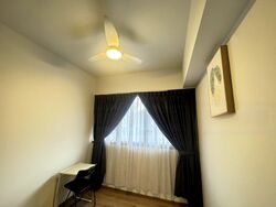 KI Residences at Brookvale (D21), Condominium #461108161